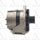 generator - FA11233-3