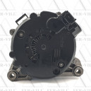 generator - FA10502/F-2