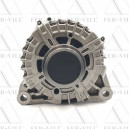 generator - FA10502/F-4