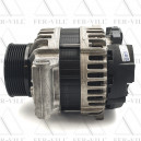 generator - 0128 821 187-1