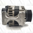 generator - 0128 821 187-3