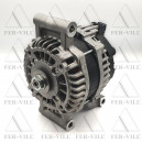 generator - FA11265/OE-0
