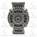 generator - FA11265/OE-1