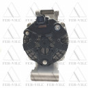generator - FA11265/OE-3
