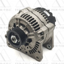 generator - FA11266-0