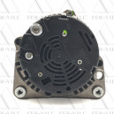 generator - FA11266-2