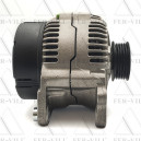 generator - FA11266-3
