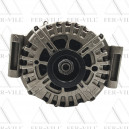 generator - FA10773/F-4