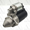 inditomotor - 18350/O-0