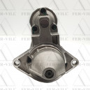 inditomotor - 18350/O-1