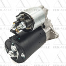 inditomotor - 18350/O-2