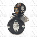 inditomotor - 18350/O-3