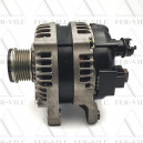 generator - FA10945-1