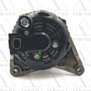 generator - FA10945-2