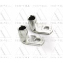 Kadm.90° 10 körsaru 50mm2 vez.re-0