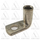 Kadm.90° 10 körsaru 50mm2 vez.re-1