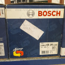 generator - 0986 045 251-1