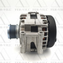 generator - FA11267/OE-1