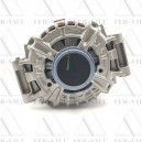 generator - FA11267/OE-4