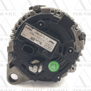 generator - FA10763-2