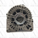 generator - FA10763-4