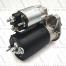 inditomotor - 16280/O-2