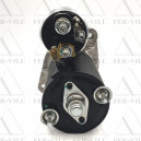 inditomotor - 16280/O-3