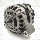 generator - F000 BL0 7F9-0