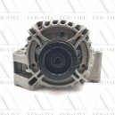 generator - FA10207/F-1