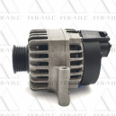 generator - FA10207/F-2