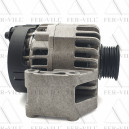 generator - FA10207/F-4