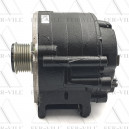 generator - FA11268-1