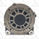 generator - FA11268-4