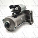 inditomotor - FS11016/O-1