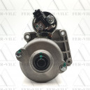 inditomotor - FS11016/O-2