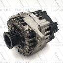generator - FA11269-0