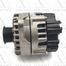 generator - FA11269-1