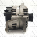 generator - FA11269-3