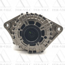 generator - FA11269-4