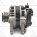 generator - FA10059/F-1