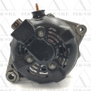 generator - FA10059/F-2