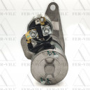 inditomotor - FS10818/O-3