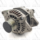 generator - FA10837-0