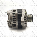 generator - FA10837-3