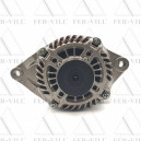 generator - FA10837-4
