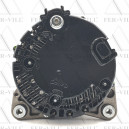 generator - FA11270-2