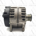 generator - FA11270-3