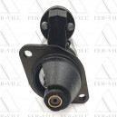 inditomotor - FS11113/O-1