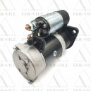 inditomotor - FS11113/O-2