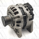 generator - FA10841/F-0